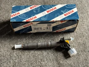 6466ceccb33ea278c220046af0a19bf