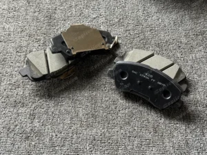 649ff66becec32865e3c9bbf8e11024