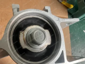 64a1abd4957b6b4b84a17508df671d3