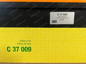 64d6381e63badb61134c1cf8aad6979