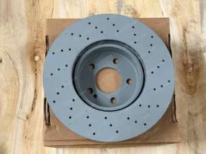 650826c69ee9b74d66895ea7a1bf17ee