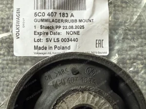 65157089599e65279a888b8b4e9ccca