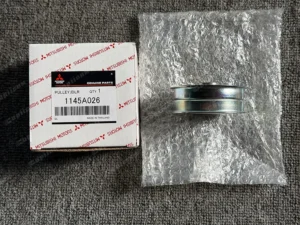 65c3c28d470dd96a9dd407d21c3bbd4