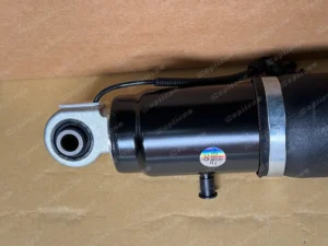 65c7c61d8a61ac70d6cccbb7c597a85