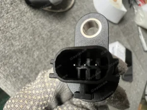 65cbcdf15bf58f5605c70703e4b7bd2