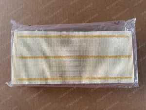 662b5e8a442179ac1dbb7cc95b200a2