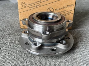 6653712872cd845584024359a57e8c2