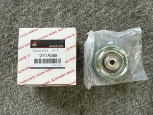 6687915840c0f3cabcfd5f7fc49664a