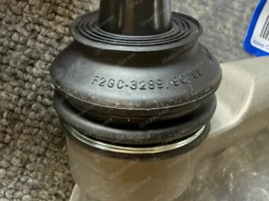 66ebf1c84b23e88e7ac4eb59731eda3