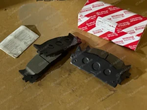 670b474772ff2dd3658cf8da95bd7ad