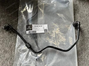 67377518db9637732a3faa63d21aae1