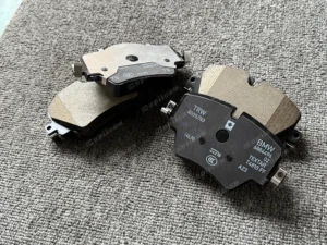 67d9d1644f02f932c68a4bb5d909d5b