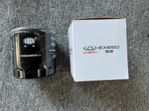 67f77d108720c88a8dda91cee9e2156