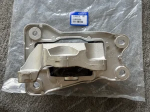 6856946fb105222be22f38a4995fdb4