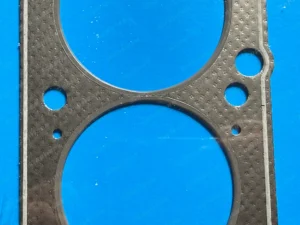 68f106136db988816a53f801e98d97d