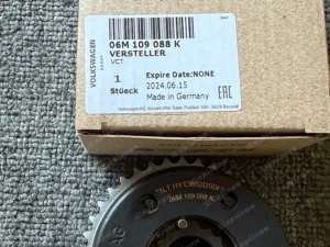 69333662699b4a8ad364ad4284402e2