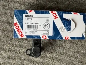 69647f1202034390bbc35d1bcfacbb2