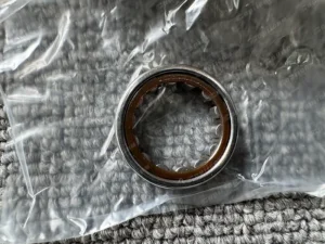 69b5921088bcad8ab3895fec1228f46