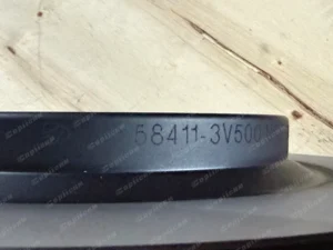 6a335edfb41c3aa84d757b252227058