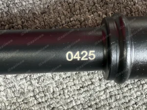 6a5272bbc00f9bf4bfc877a24700aee