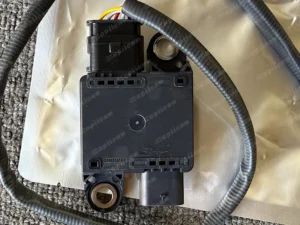 6a61d8e5e06b2ecf7b7d6b6551be2a6