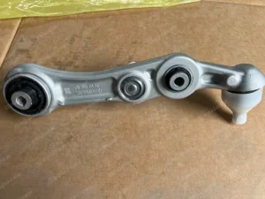 6ab064624607282ad1affb46310b129