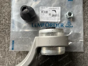 6b071b05eebdb51f014f9abe80352e0