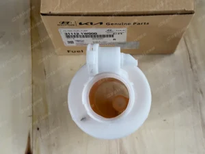 6b90dc9f0f990eb6100efa3220a8bdb