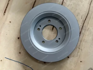 6c0b44bd7c351dd751f0aba3698ff91