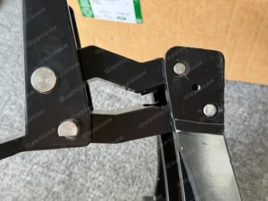 6c0df98bd55b8acfb8cfd31cd359227