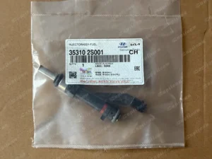 6c1b438b7fba4d12b1914f17c2d7974