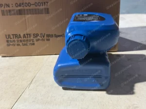 6c51ff1b67b597e818f647da87e3613