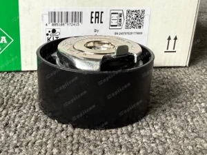 6c924b4711524ca5fb17cffa2c004a6