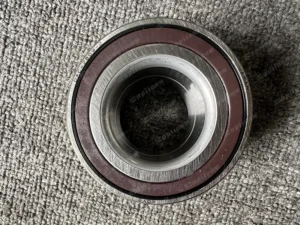 6ca35f3bee31a95309245e1fbb49914