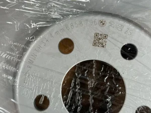 6dc8d8c937db20add135b23ef585dbc