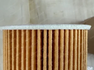 6dcd9c591c634cbeea1173e572aafc9