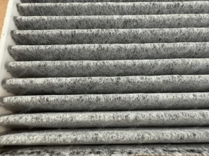 6e34ede2b1b83629ba5e7472ffdd11c