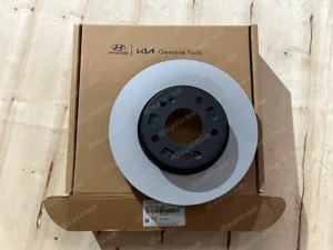 6e5d3d0fba0503b8c5f941c5fd1ead9