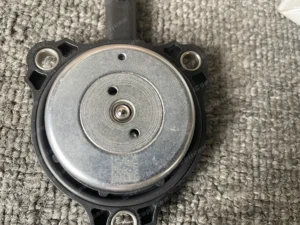 6e85afad0ca3fc43b014b89105fec26