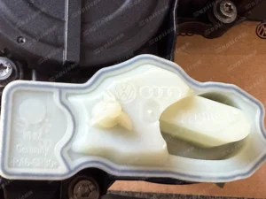 6fa520652c02e3869d79f4e00f0386a