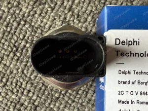 6fc28500fd8f72673aa730860a3f4af