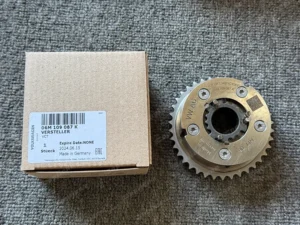 70968c8c79181a827096357b5a01d39