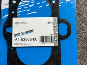 70ba83e232f7c70cc49794c85d79e88