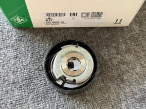 70c616e1cb7cbbd12cfd86b0176a01b