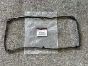 71a2acd55c31a9505c3b7f964d8a005