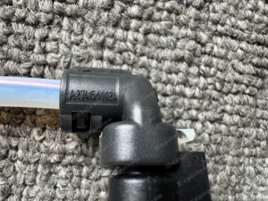 728d7798804fb5c4c640c46d5abdc0b