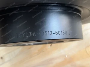 72e39ca73f544cde977f65305537ec4