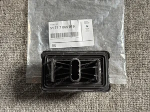 72ead35c3459ae36116334d11fa11cb