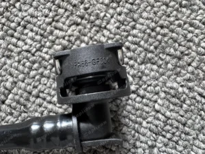 73cd8d1a979e1fe566c08dd04b18e0c