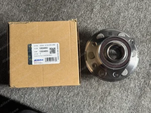 73f61114db9aafed56a3bb364d6bfc0